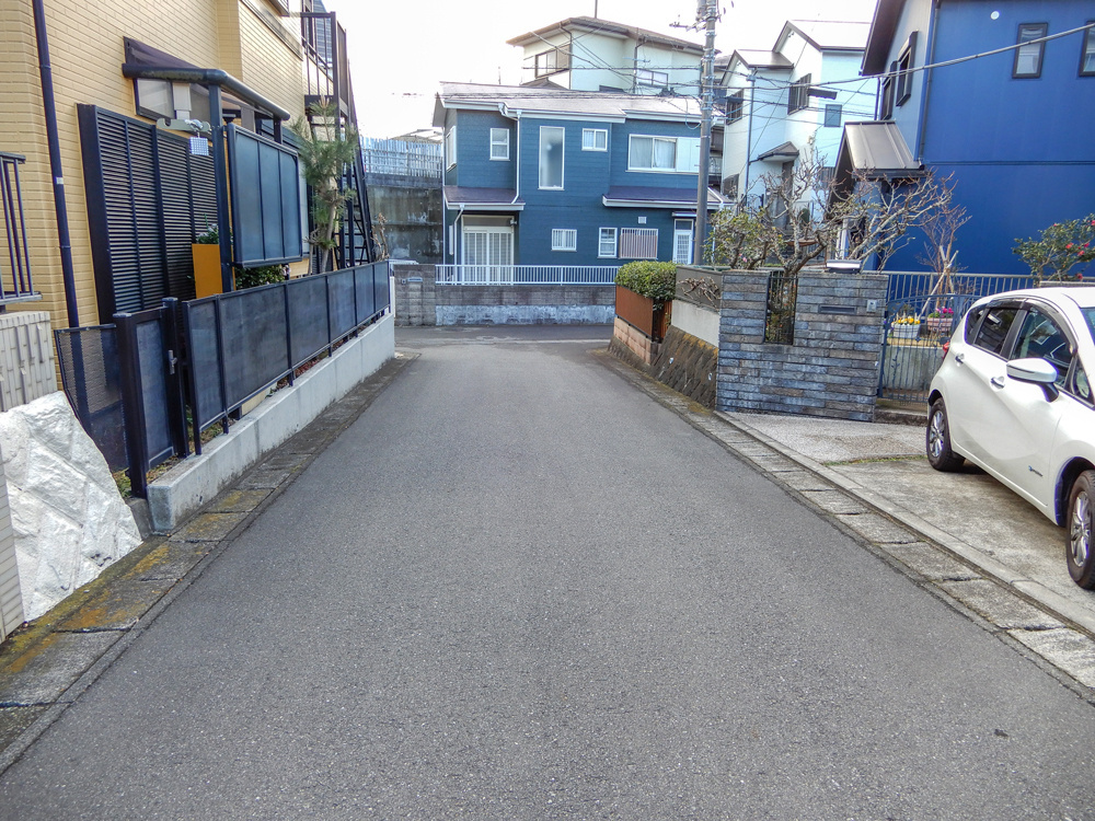 dscn3509.jpg
