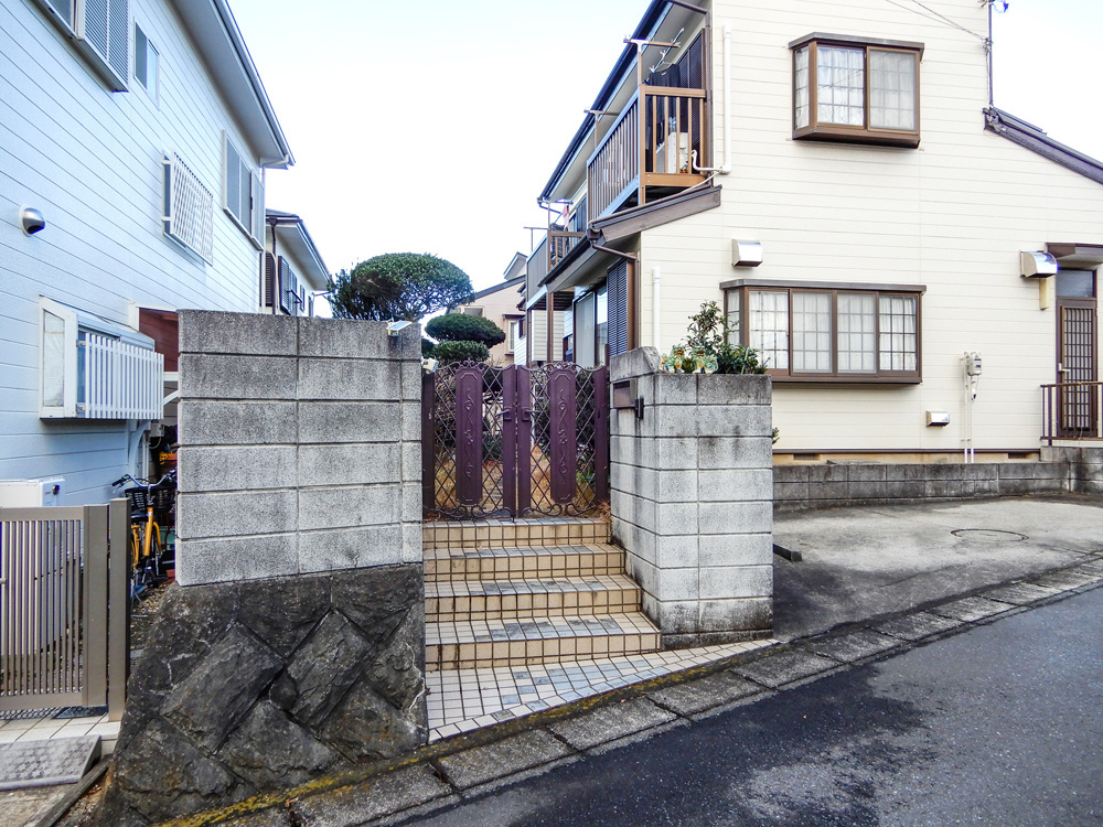 dscn3507.jpg