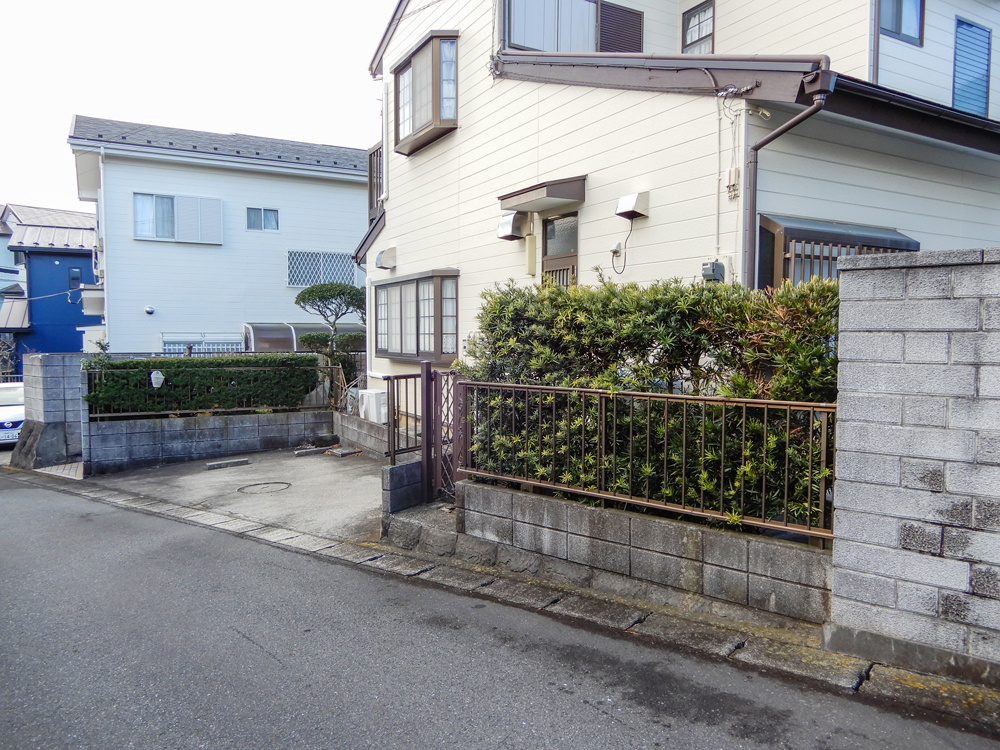 dscn3514.jpg