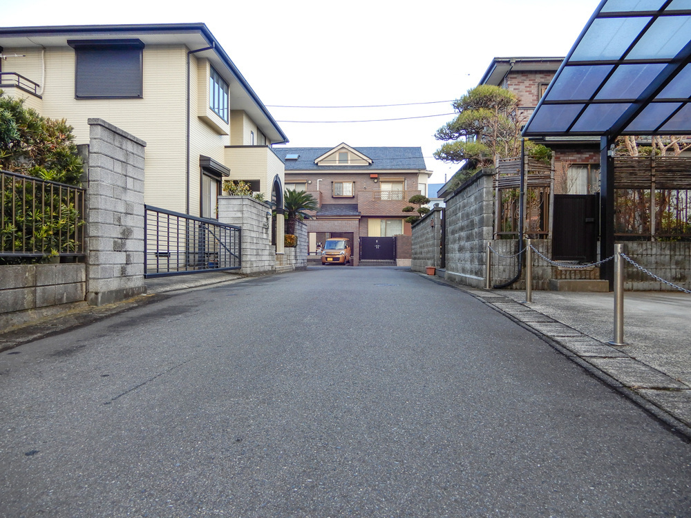 dscn3515.jpg